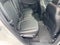 2025 Ford Escape ST-Line Elite