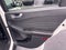 2025 Ford Escape ST-Line Elite