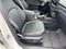 2025 Ford Escape ST-Line Elite