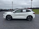 2025 Ford Escape ST-Line Elite