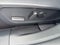 2025 Ford Escape ST-Line Elite