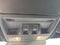 2025 Ford Escape ST-Line Elite