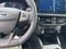 2025 Ford Escape ST-Line Elite