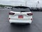 2025 Ford Escape ST-Line Elite