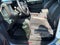 2024 Ford Bronco Raptor Pre Owned