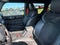 2024 Ford Bronco Raptor Pre Owned