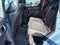 2024 Ford Bronco Raptor Pre Owned