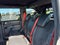 2024 Ford Bronco Raptor Pre Owned