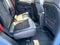 2024 Ford Bronco Raptor Pre Owned