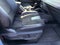 2024 Ford Bronco Raptor Pre Owned
