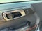 2024 Ford Bronco Raptor Pre Owned