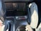 2024 Ford Bronco Raptor Pre Owned