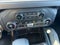 2024 Ford Bronco Raptor Pre Owned