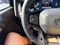 2024 Ford Bronco Raptor Pre Owned