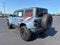2024 Ford Bronco Raptor Pre Owned