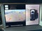 2024 Ford Bronco Raptor Pre Owned