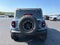 2024 Ford Bronco Raptor Pre Owned