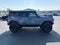 2024 Ford Bronco Raptor Pre Owned