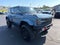 2024 Ford Bronco Raptor Pre Owned