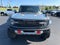 2024 Ford Bronco Raptor Pre Owned