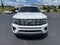 2021 Ford Expedition Limited MAX
