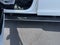 2021 Ford Expedition Limited MAX