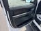 2021 Ford Expedition Limited MAX