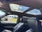 2021 Ford Expedition Limited MAX