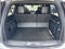 2021 Ford Expedition Limited MAX