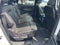 2021 Ford Expedition Limited MAX