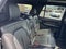 2021 Ford Expedition Limited MAX