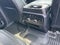 2021 Ford Expedition Limited MAX