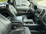 2021 Ford Expedition Limited MAX