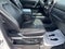 2021 Ford Expedition Limited MAX