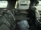 2021 Ford Expedition Limited MAX