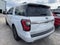 2021 Ford Expedition Limited MAX