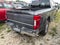2021 Ford F-250 Base