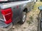 2021 Ford F-250 Base