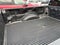 2021 Ford F-250 Base