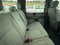 2021 Ford F-250 Base