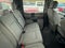 2021 Ford F-250 Base