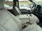 2021 Ford F-250 Base