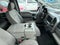 2021 Ford F-250 Base
