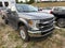 2021 Ford F-250 Base