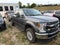 2021 Ford F-250 Base