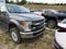2021 Ford F-250 Base