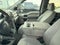 2021 Ford F-250 Base