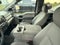 2021 Ford F-250 Base