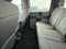 2021 Ford F-250 Base