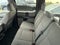 2021 Ford F-250 Base